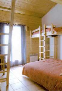 Xtrallusion offers characteristic Bed and Breakfast, B&B, Guest House, Hotel, Albergo and Country Lodge accommodation in Italy. Plus independent self-guided Walking, Adventure, Activity, Skiing and Paragliding Holiday itineraries on the Italian Rivieras, in the Italian Lakes, in the Italian Alps and in some of the most beautiful corners of Italy.